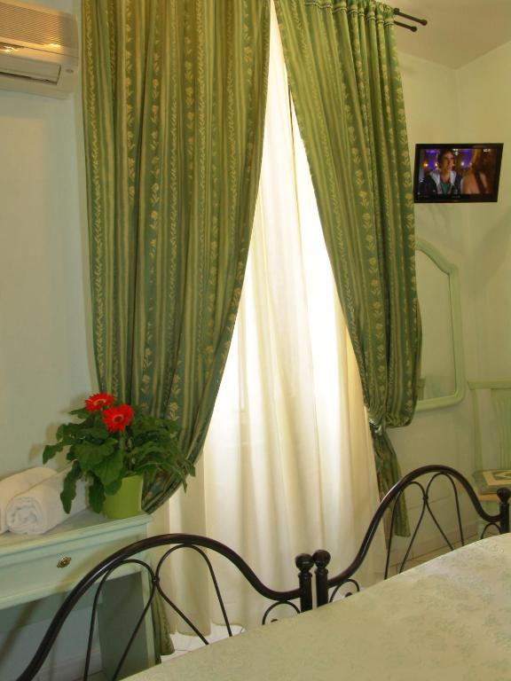 Galli Hotell 2*