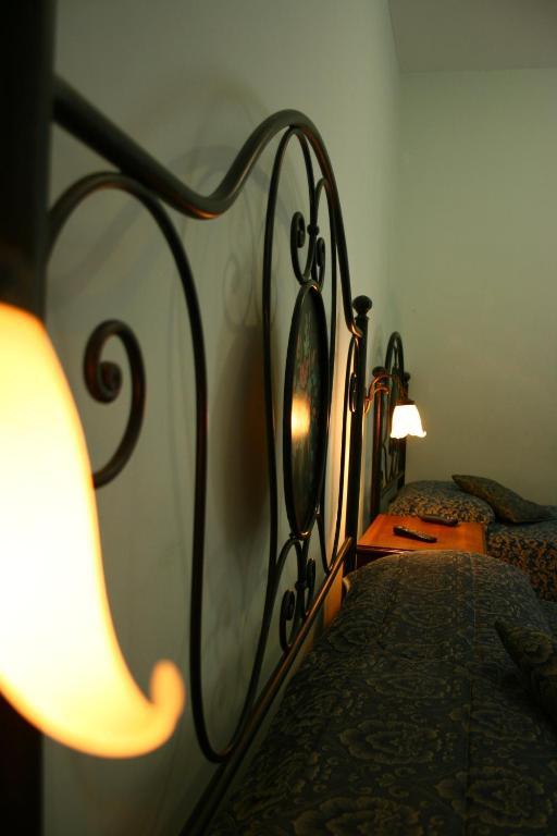 Galli Hotell