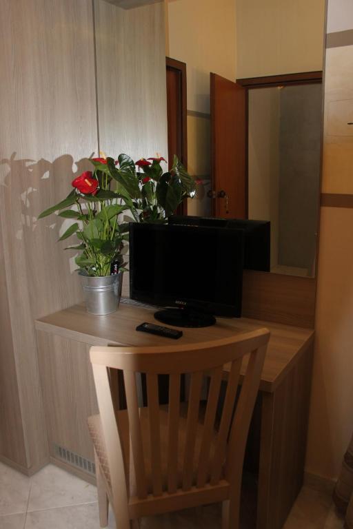 Galli Hotell
