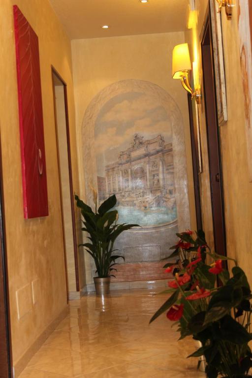 Hotell Galli 2*