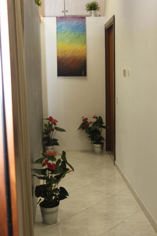 Galli Hotell 2*
