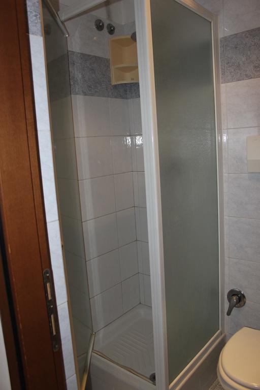 Hotell Galli