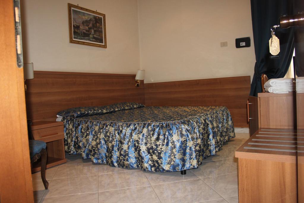 Galli Hotell